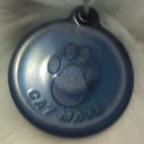 RFID Collar Tag